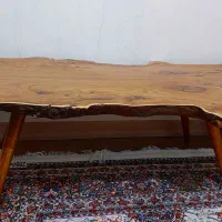 لوازم منزل حراج بعلت مهاجرت|سایر لوازم برقی|کرمانشاه, |دیوار