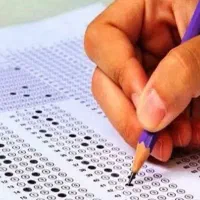 مشاوره و پشتیبانی آزمونهای استخدامی و کنکور