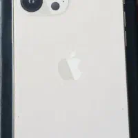 گوشی آیفون 13 پرومکس