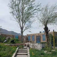 اقامتگاه-بوم-گردی-روستای-بزنگان