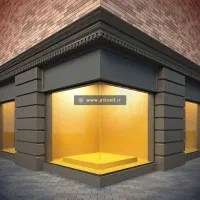 مغازه-خیابان-مدرس