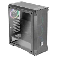 قاب کیس z5|قطعات و لوازم جانبی رایانه|همدان, |دیوار