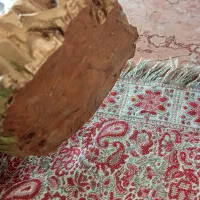 جا سیگاری و جواهر|کلکسیون اشیاء عتیقه|دماوند, دماوند|دیوار