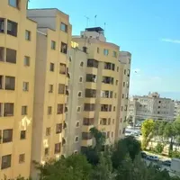 فروش آپارتمان