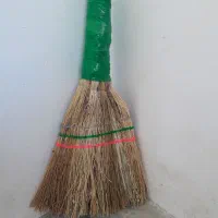 جارو دکوری وتزیینی