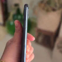 اپل iPhone 11 Pro با حافظهٔ ۲۵۶ گیگابایت|موبایل|تهران, گلچین|دیوار