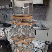 دکوری|صنایع دستی و سایر لوازم تزئینی|بومهن, |دیوار