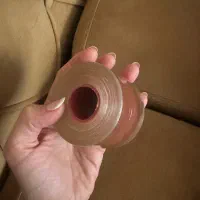 مواد لیفت مژه و ابرو شماره ۱و۲ دالیز لش با وسایل|آرایشی، بهداشتی، درمانی|دزفول, |دیوار