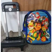 کفش بچه گانه|کفش و لباس بچه|کازرون, |دیوار