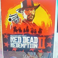 پلی استیشن 4|کنسول، بازی ویدئویی و آنلاین|خورموج, |دیوار