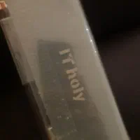 پاور بانک  ۲۰۰۰۰ کاملا سالم درحده خیلی نو کم کار