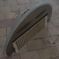 هود و روشویی|هود|کرج, برغان|دیوار