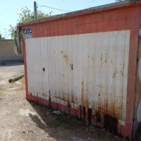 دکه|فروش مغازه و غرفه|بندرعباس, |دیوار