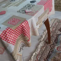 میزنهارخوری ۲نفره