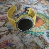 اپل واچ درحد نو