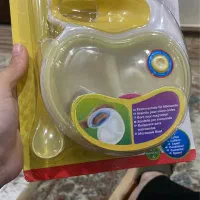 مناسب برای سیسمونی