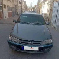 ماشین عالی زیر پا فنی به شرط داشبورد جدید
