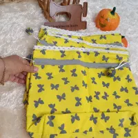 خانه و آشپزخانه