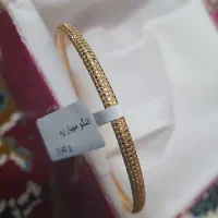 النگو/زنجیر/پلاک/گوشواره