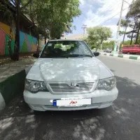 پراید 111 SEمدل94