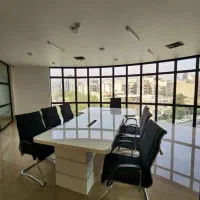 *مرجع تخصصی* واحدهای اداری لوکس صادقیه ستارخان