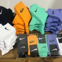 تولیدی جوراب، پاوویس گرگان|لباس|کردکوی, |دیوار