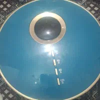 وسایل کاشت ناخن‌|آرایشی، بهداشتی، درمانی|تبریز, |دیوار