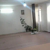 اپارتمان ۱۲۰ متری میدان کرج سینما هجرت پارک چمران|اجارهٔ آپارتمان|کرج, چمران|دیوار