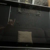 ال این وان