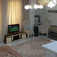 آپارتمان ۵۸ متری|فروش آپارتمان|فردیس, شهرک هفده شهریور|دیوار