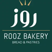 باریستا آقا / خانم