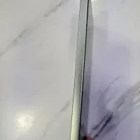 a36|موبایل|کاکی, |دیوار