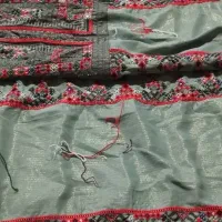 لباس|لباس|هامون, |دیوار