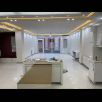 اپارتمان-دوخوابه-نوساز