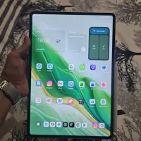 تبلت پرچمدار HONOR Magicpad 3