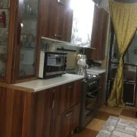 آپارتمان تک واحدی (اجاره)مهاجران|اجارهٔ آپارتمان|مهاجران, |دیوار