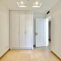 محل برگزاری کلاس یا جلسات خصوصی اموزشی