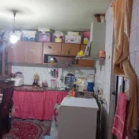 خانه ویلایی سند دار شنبه بازار دو طبقه