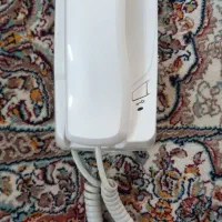 درب بازکن