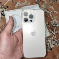 آیفون 16 پرومکس ثبت گمرکی