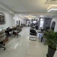 170متر-اداری-4خواب-20-متر-تابلوخور-فردیس