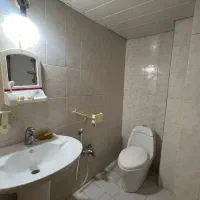 فروش آپارتمان ۱۰۰ متری مسکونی خیابان نامجو|فروش آپارتمان|رشت, نامجو|دیوار