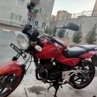 پالس 180dts مدل 90