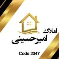 فروش فوری ویلایی ۲۲۰متری شهرک دانشگاه خ۴۰