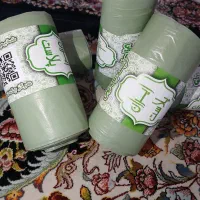 سفره یکبارمصرف