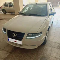 سورن پلاس مدل  403 برج 11