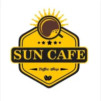 استخدام اشپز