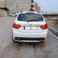 کوئیک s مدل ۱۴۰۰ بدون رنگ|خودرو سواری و وانت|آبدانان, |دیوار