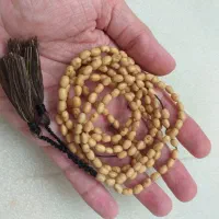 تسبیح قزوان کوردستانی|جواهرات|کرمانشاه, |دیوار