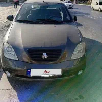 تیبا ۹۱ خانگی ، نقدی یا معاوضه با طلا و دلار